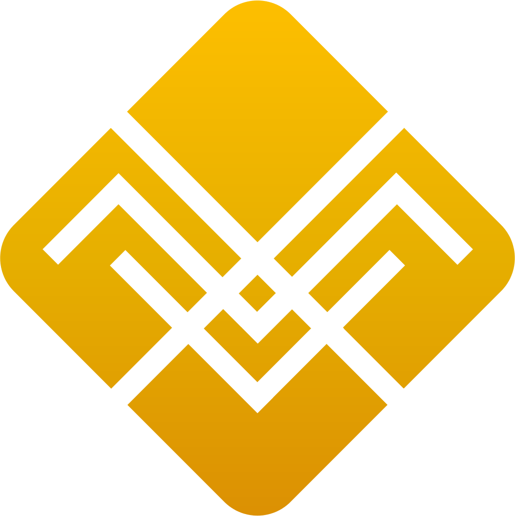 XMV App Factory